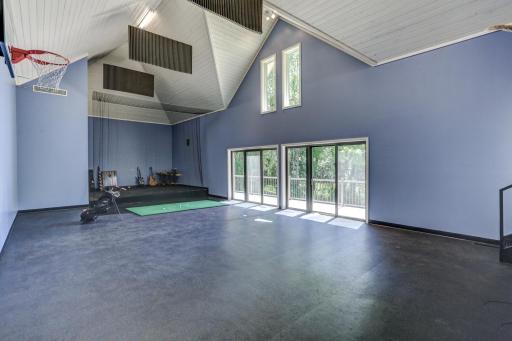 3051 Farview Lane, Long Lake, MN 55356