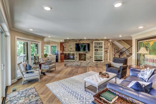 3051 Farview Lane, Long Lake, MN 55356