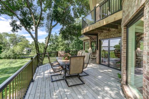 3051 Farview Lane, Long Lake, MN 55356