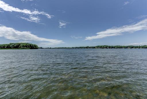 3051 Farview Lane, Long Lake, MN 55356