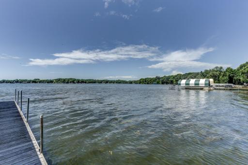 3051 Farview Lane, Long Lake, MN 55356