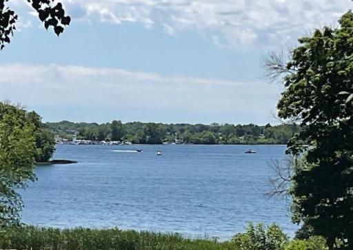 3051 Farview Lane, Long Lake, MN 55356