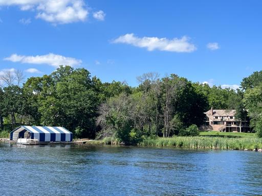 3051 Farview Lane, Long Lake, MN 55356