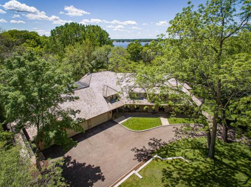 3051 Farview Lane, Long Lake, MN 55356