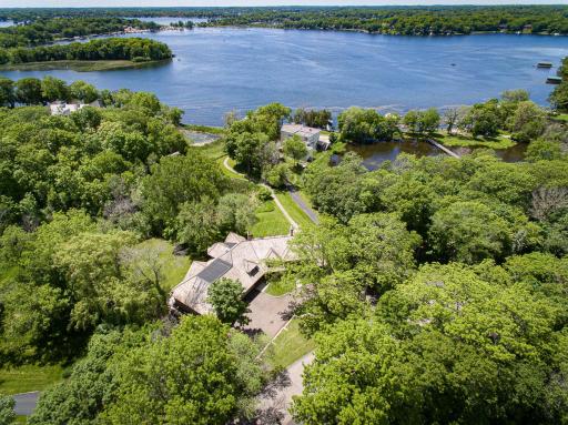 3051 Farview Lane, Long Lake, MN 55356