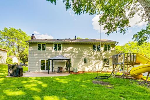 6906 Ideal Avenue S, Cottage Grove, MN 55016
