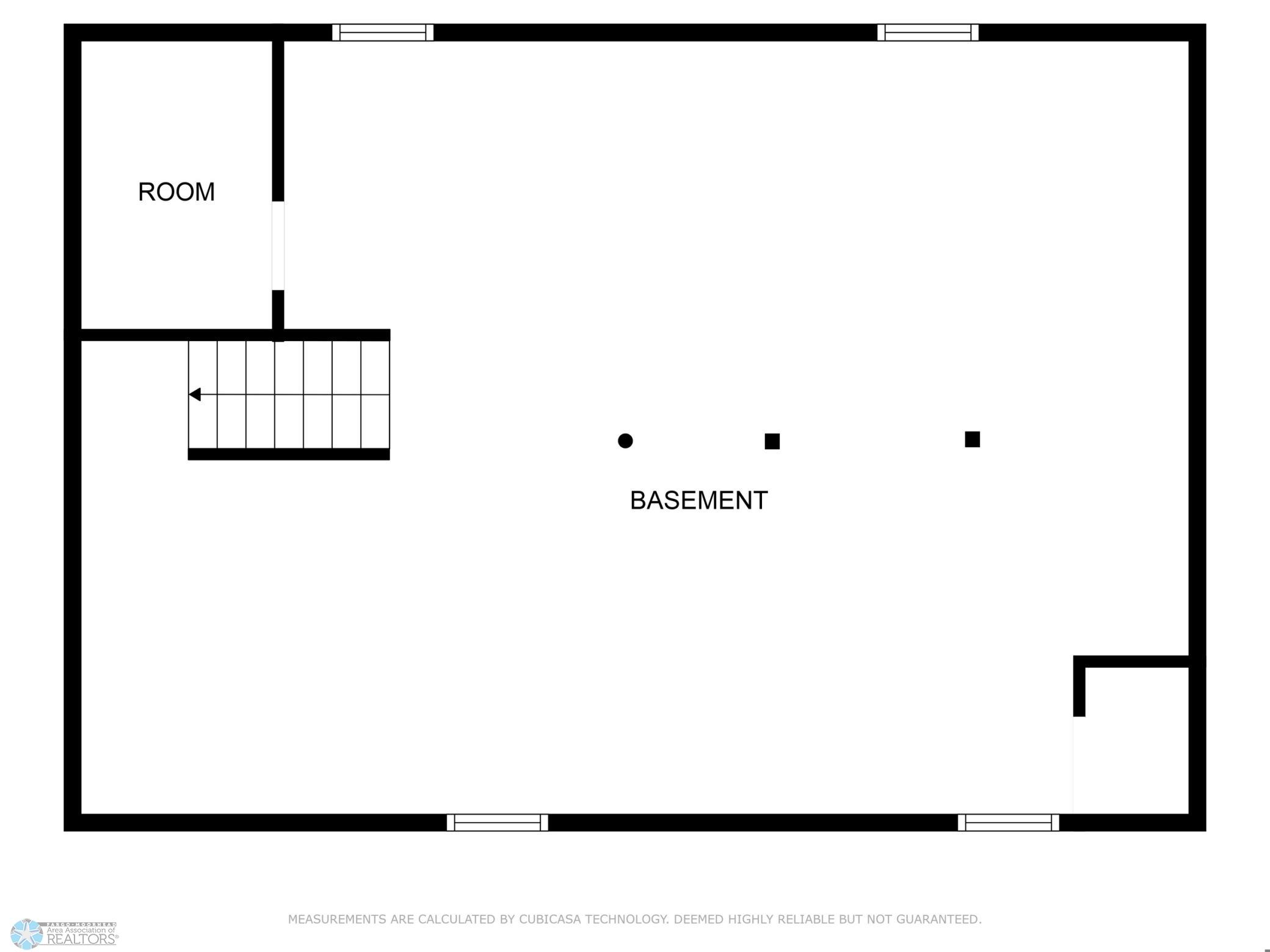 floorplan (1).jpg