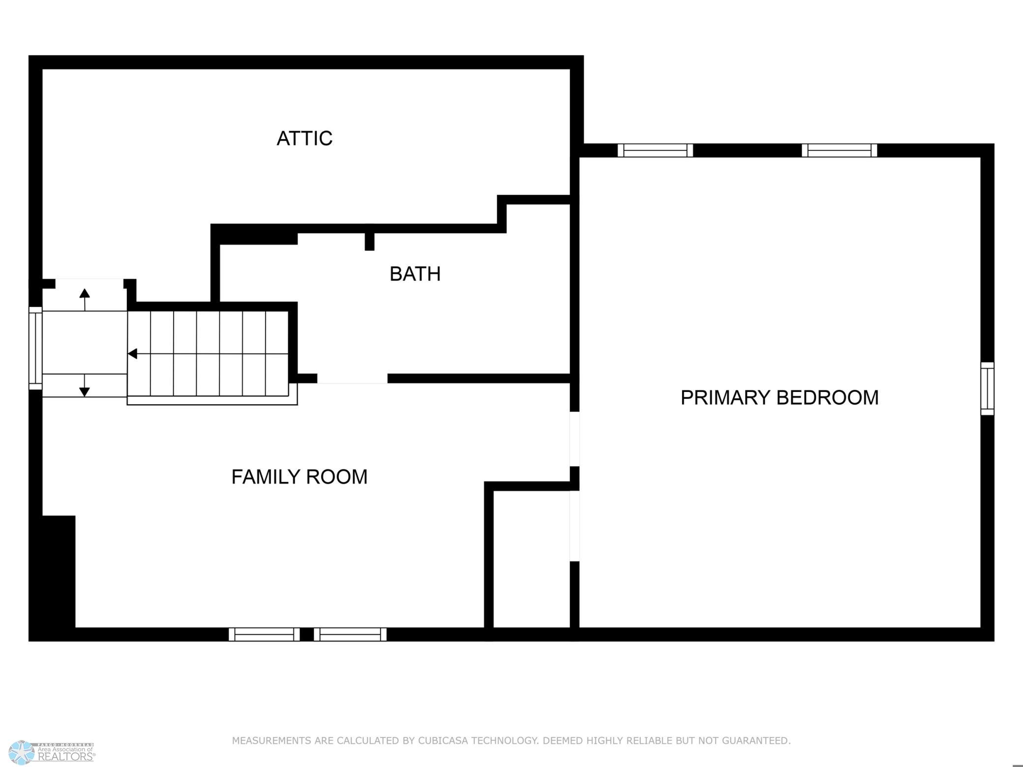 floorplan (3).jpg