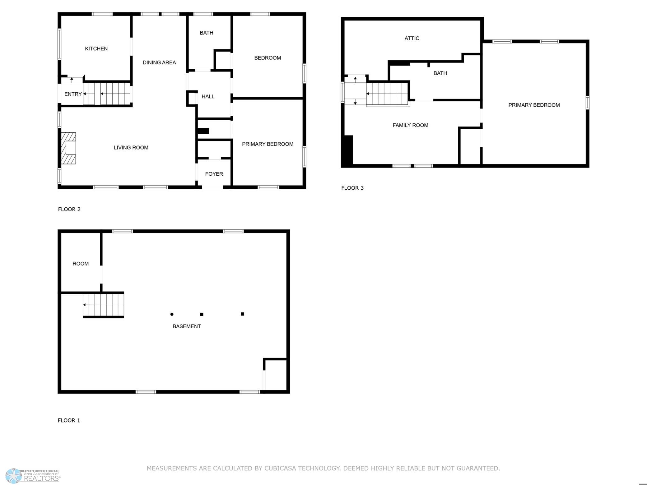 floorplan (4).jpg