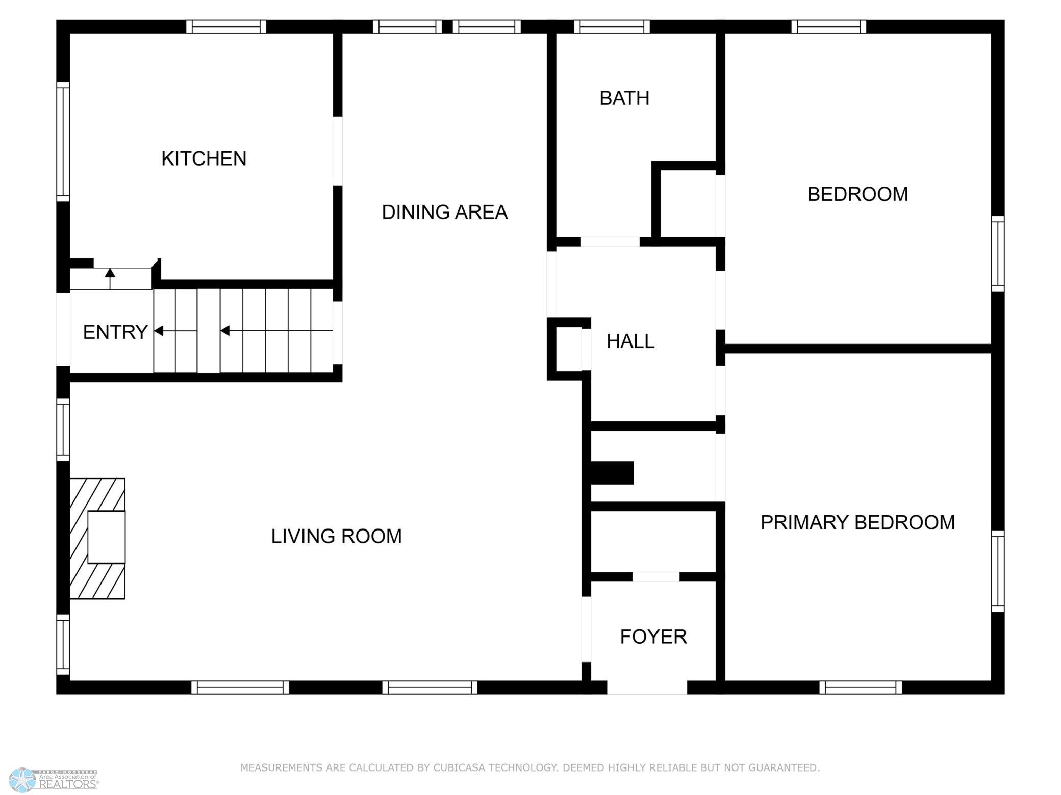 floorplan (2).jpg