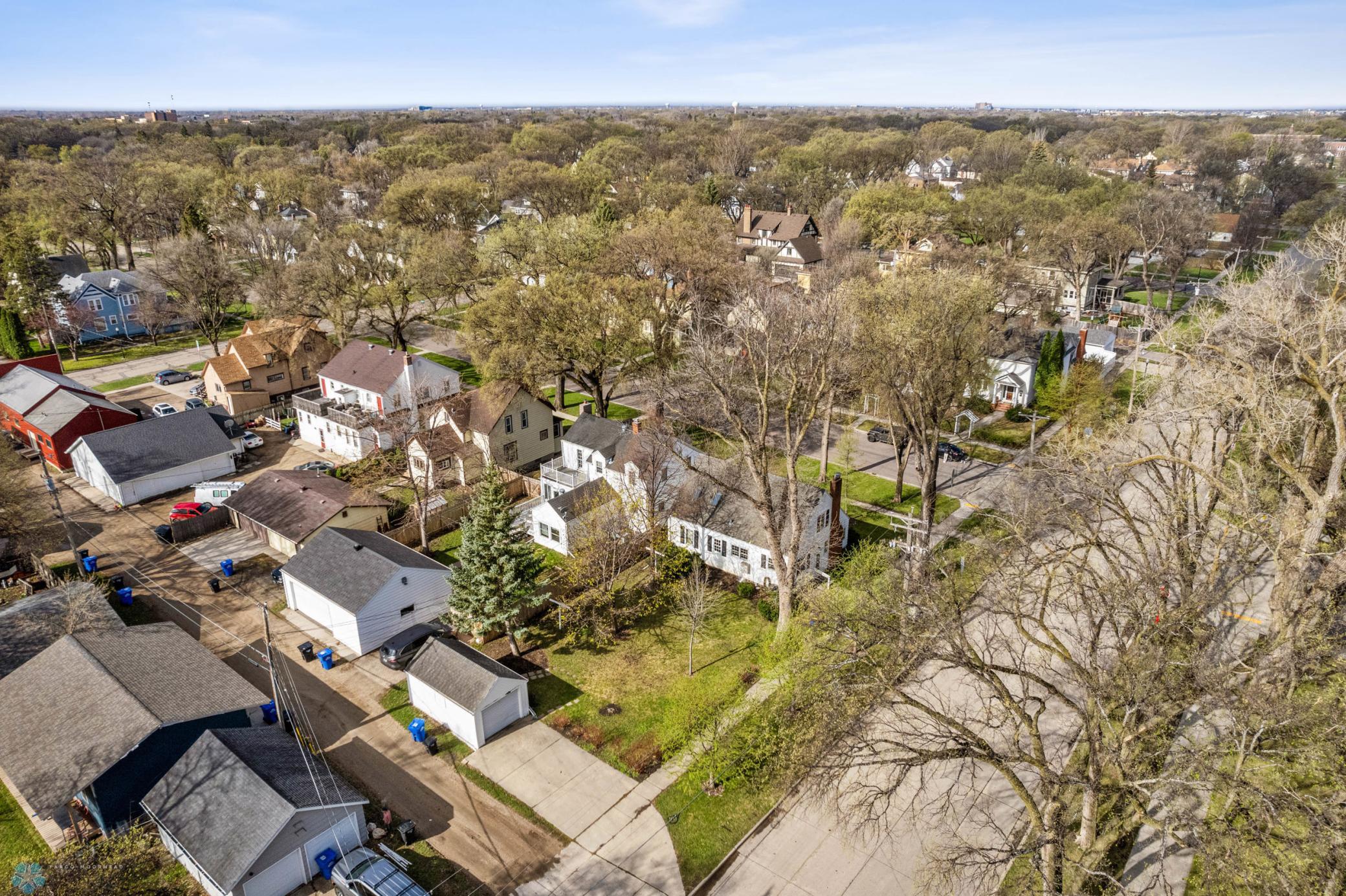 dji_0051.jpg