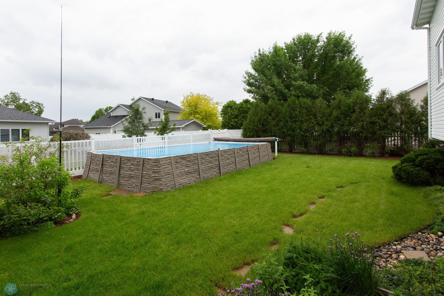 040624_754_WyndemereDr_50.jpg