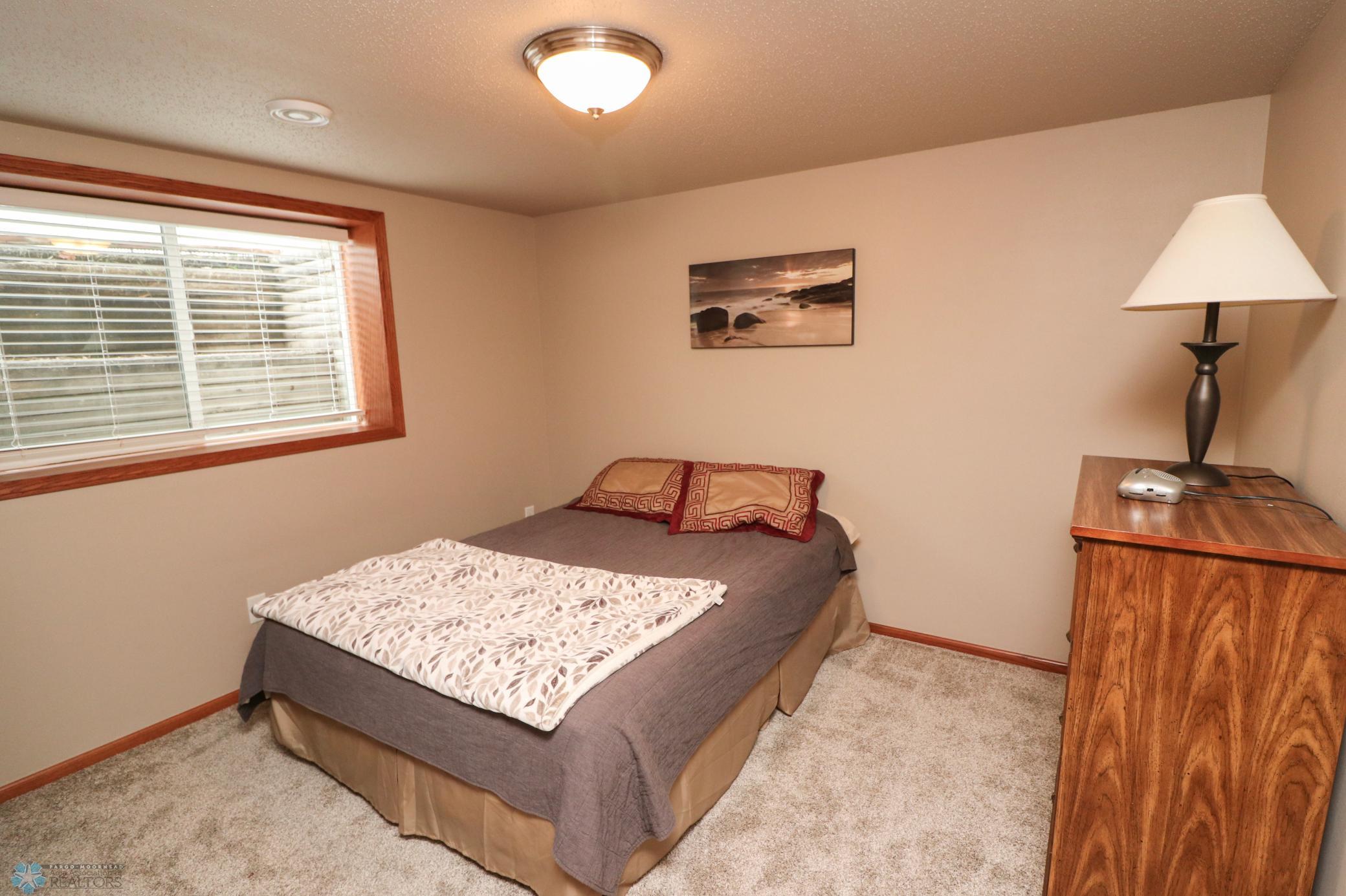 14-Bedroom 3.jpg