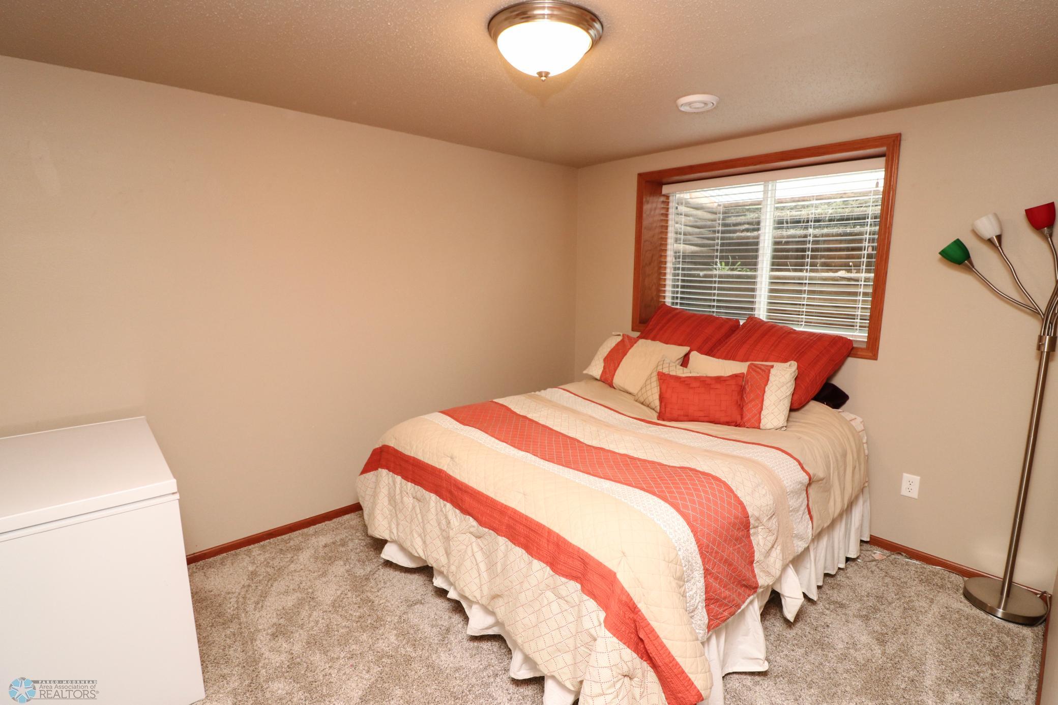 17-Bedroom 4.jpg