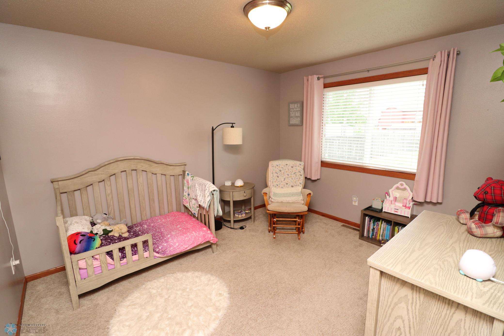 8-Bedroom 1.jpg