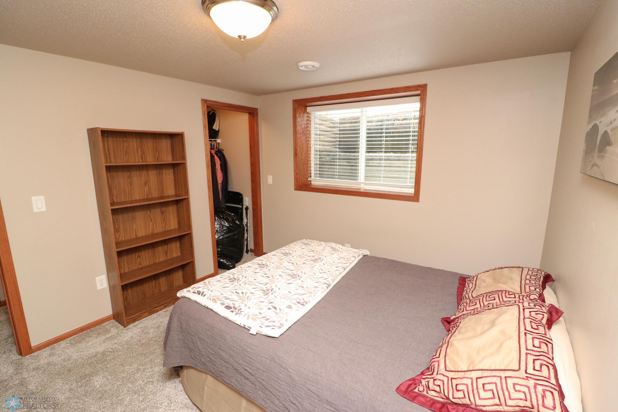15-Bedroom 3.jpg