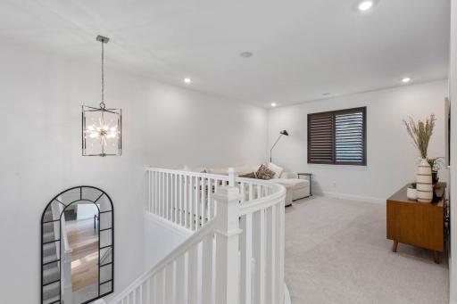 5740 Wooden Cleek Drive, Excelsior, MN 55331