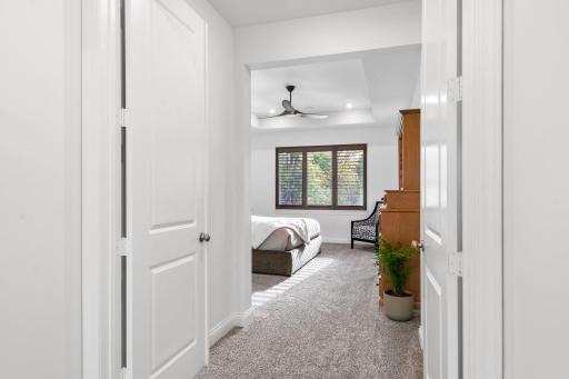 5740 Wooden Cleek Drive, Excelsior, MN 55331