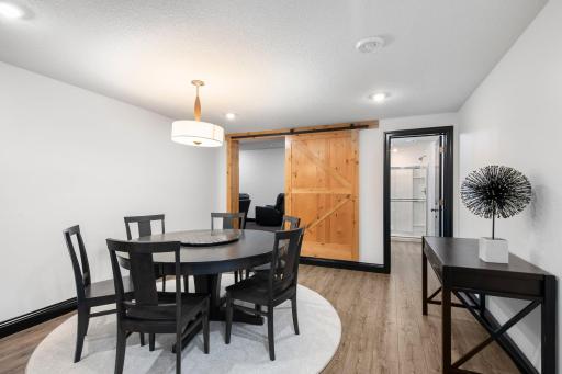 5740 Wooden Cleek Drive, Excelsior, MN 55331