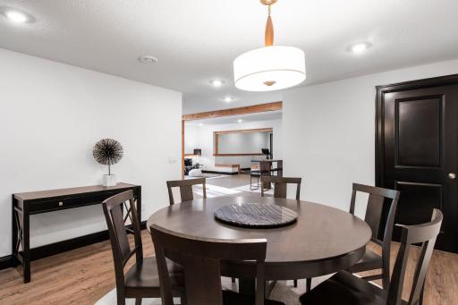 5740 Wooden Cleek Drive, Excelsior, MN 55331