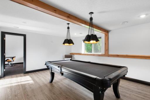 5740 Wooden Cleek Drive, Excelsior, MN 55331