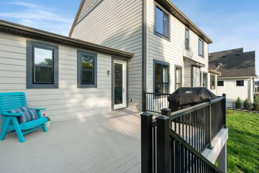 5740 Wooden Cleek Drive, Excelsior, MN 55331