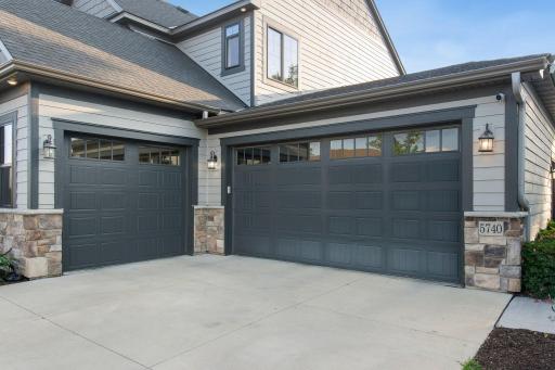 5740 Wooden Cleek Drive, Excelsior, MN 55331