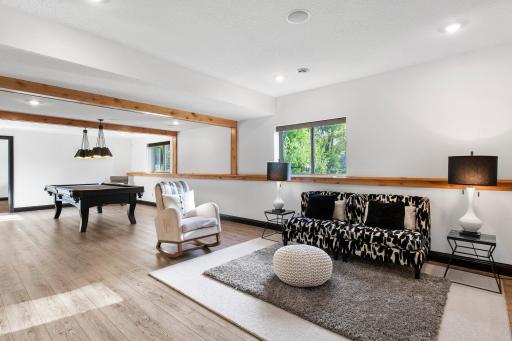 5740 Wooden Cleek Drive, Excelsior, MN 55331