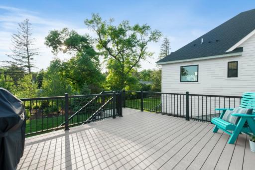 5740 Wooden Cleek Drive, Excelsior, MN 55331