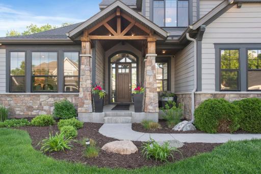 5740 Wooden Cleek Drive, Excelsior, MN 55331