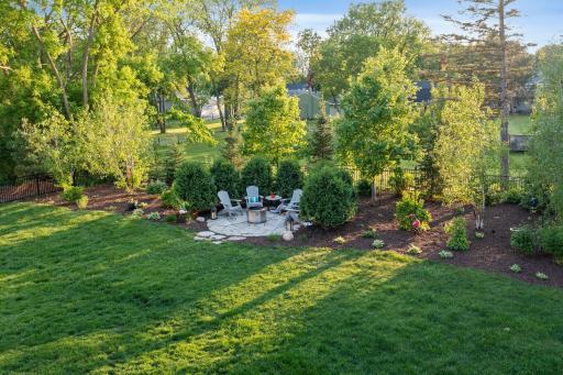 5740 Wooden Cleek Drive, Excelsior, MN 55331