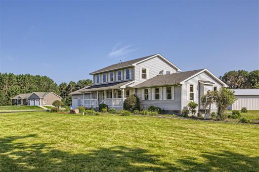 5153 229th Ave NW - Web Quality - 001 - 01 Exterior Front.jpg