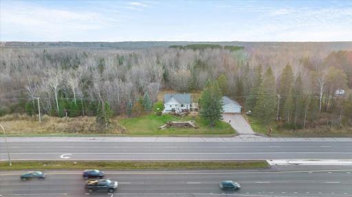 5480 Miller Trunk, Hermantown, MN 55811