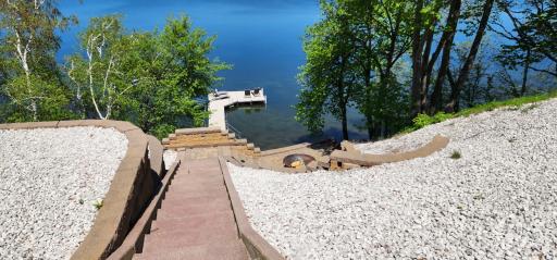 509 S Le Homme Dieu Drive NE, Alexandria, MN 56308