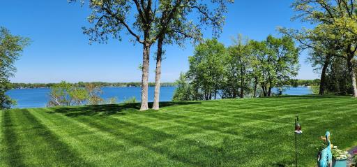 509 S Le Homme Dieu Drive NE, Alexandria, MN 56308