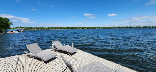 509 S Le Homme Dieu Drive NE, Alexandria, MN 56308