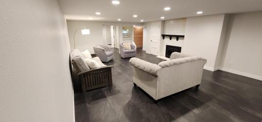 509 S Le Homme Dieu Drive NE, Alexandria, MN 56308