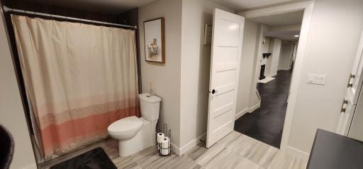 509 S Le Homme Dieu Drive NE, Alexandria, MN 56308