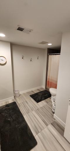 509 S Le Homme Dieu Drive NE, Alexandria, MN 56308