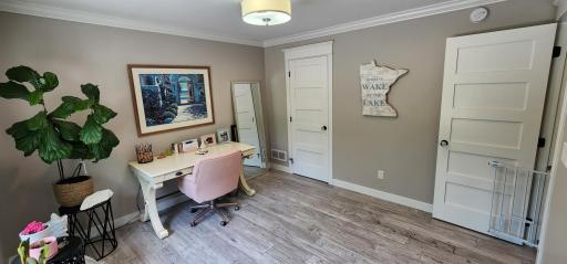 509 S Le Homme Dieu Drive NE, Alexandria, MN 56308