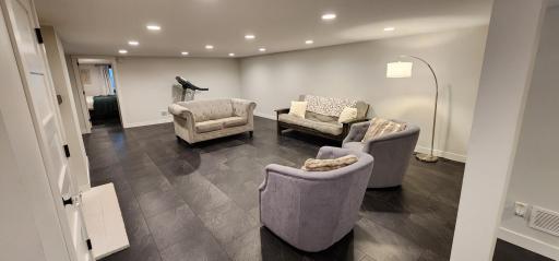 509 S Le Homme Dieu Drive NE, Alexandria, MN 56308