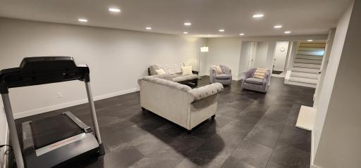 509 S Le Homme Dieu Drive NE, Alexandria, MN 56308