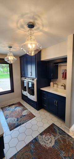 509 S Le Homme Dieu Drive NE, Alexandria, MN 56308