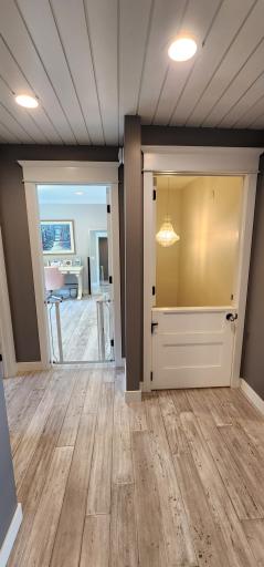 509 S Le Homme Dieu Drive NE, Alexandria, MN 56308