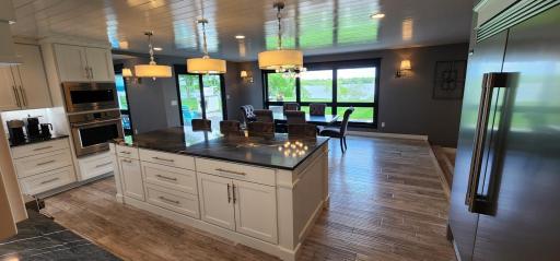 509 S Le Homme Dieu Drive NE, Alexandria, MN 56308