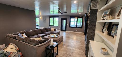 509 S Le Homme Dieu Drive NE, Alexandria, MN 56308