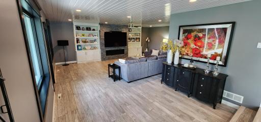 509 S Le Homme Dieu Drive NE, Alexandria, MN 56308