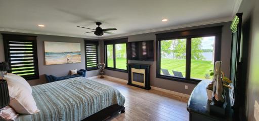 509 S Le Homme Dieu Drive NE, Alexandria, MN 56308