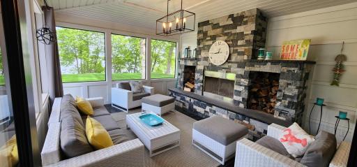 509 S Le Homme Dieu Drive NE, Alexandria, MN 56308