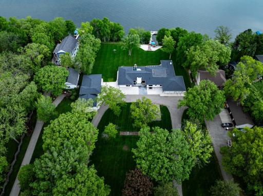 509 S Le Homme Dieu Drive NE, Alexandria, MN 56308